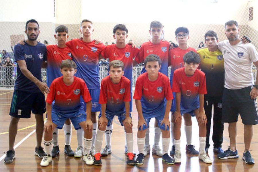 jogos_26