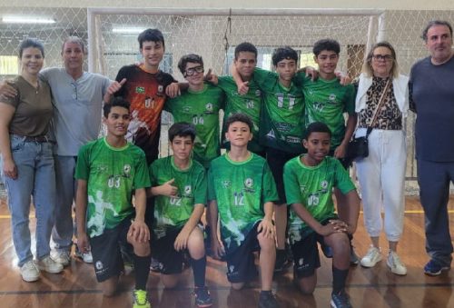 jogos_27