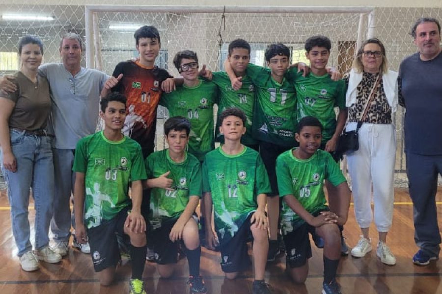 jogos_27