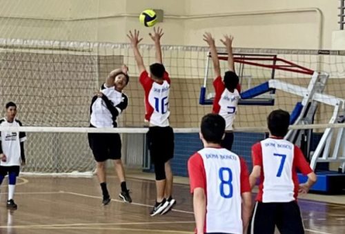 jogos_6
