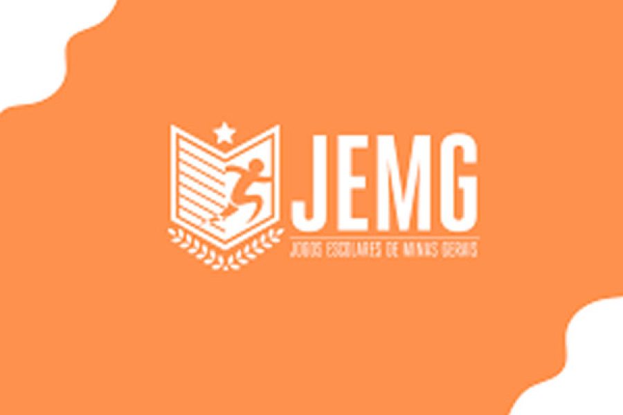 joos_12