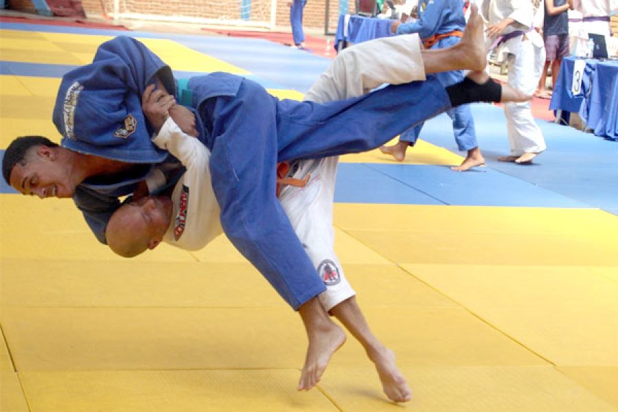 judo7_11