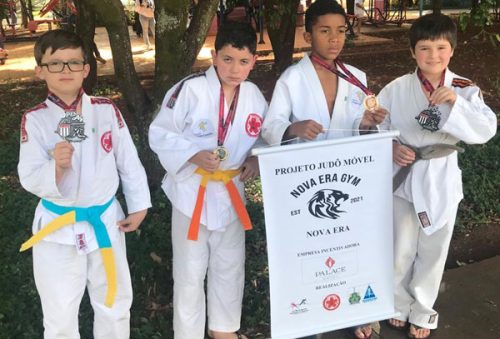 judo_1