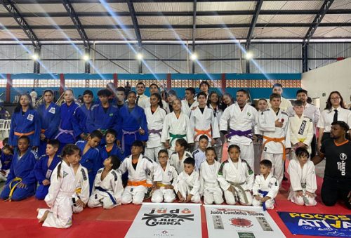 judo_1