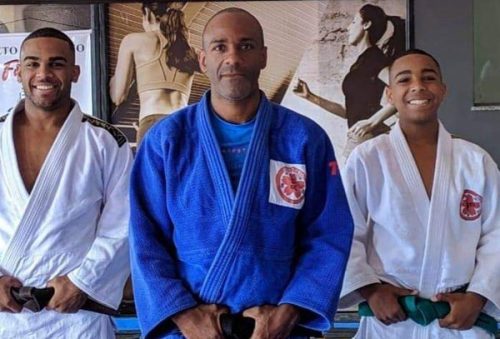 judo_13