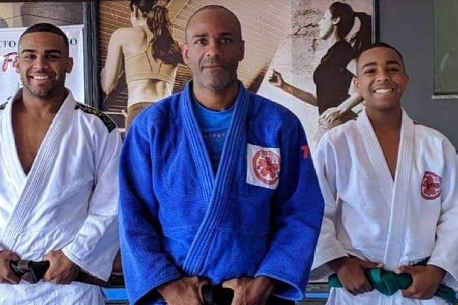 judo_13