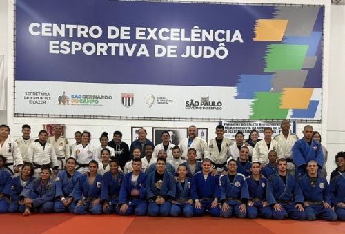 judo_14