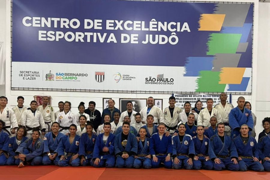 judo_14