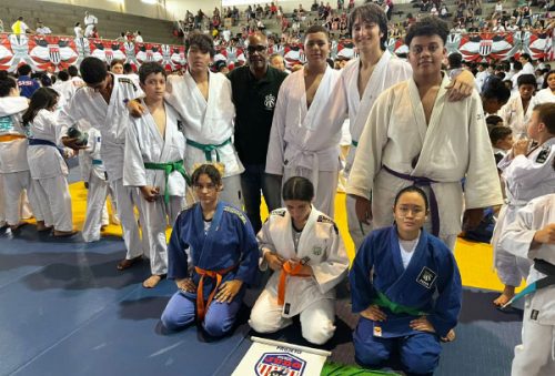 judo_14
