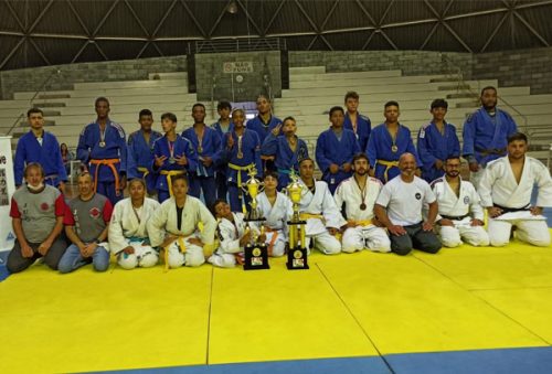 judo_15