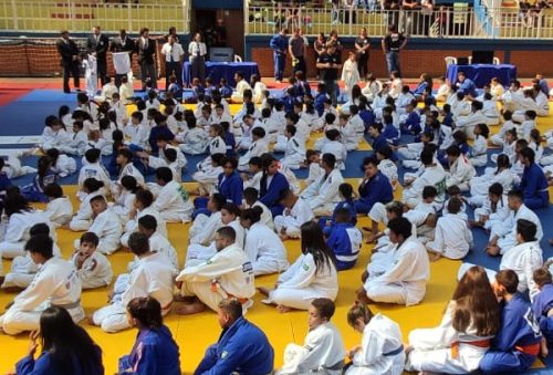 judo_15