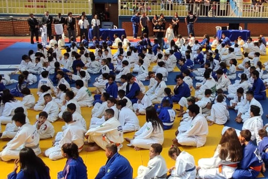 judo_15