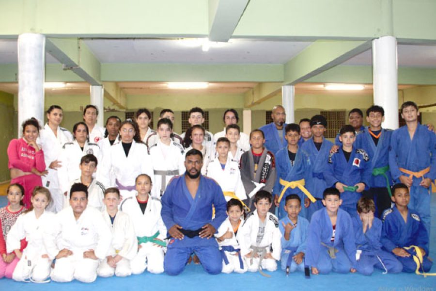 judo_15