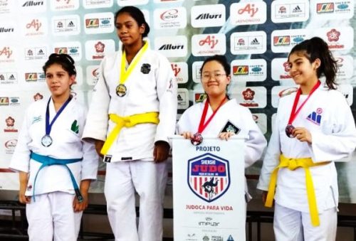 judo_16
