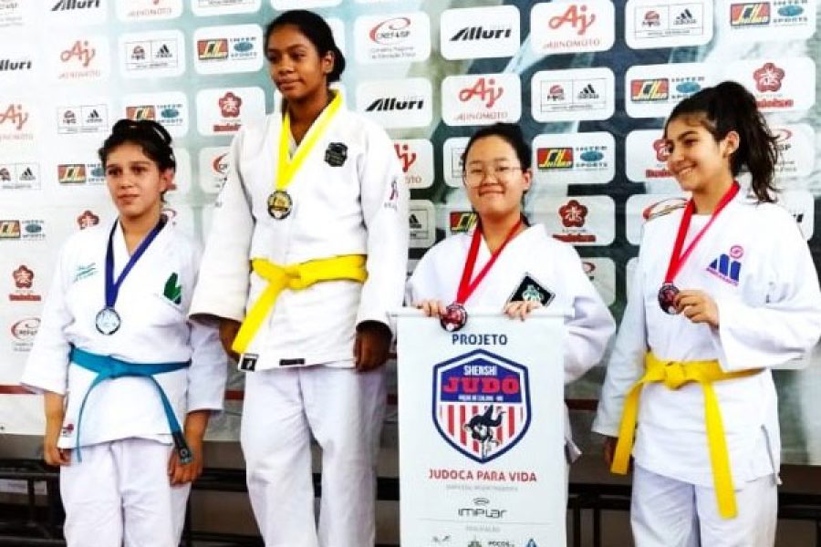 judo_16