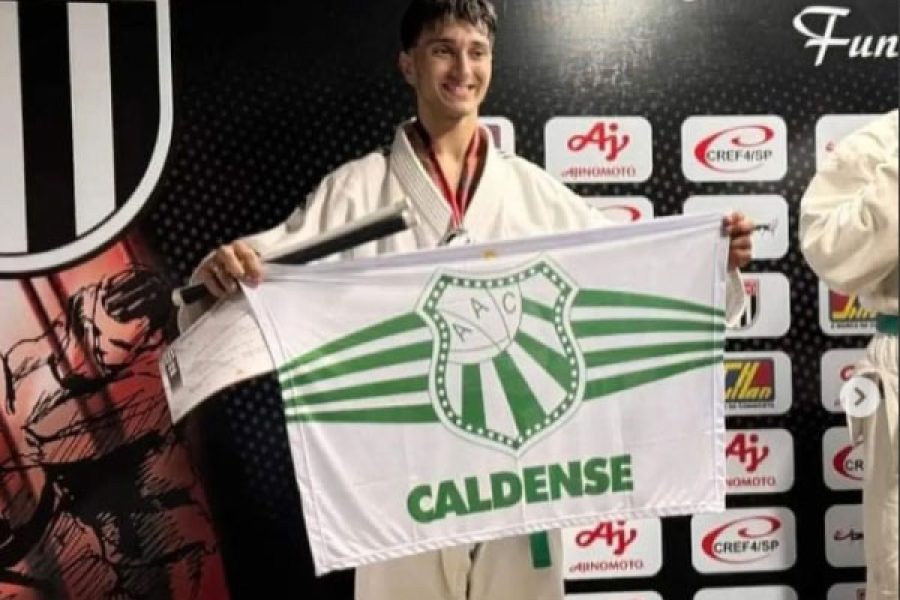 judo_16