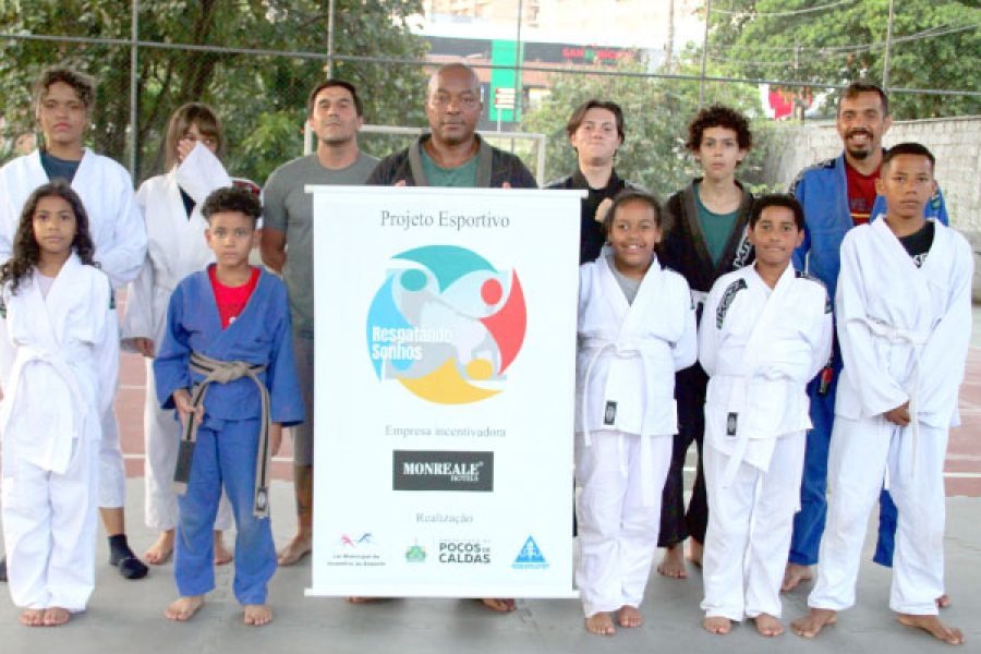 judo_17