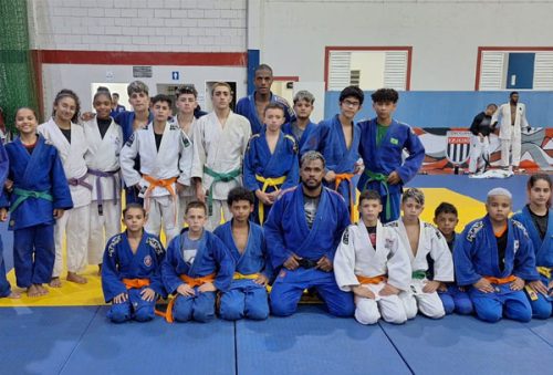 judo_17