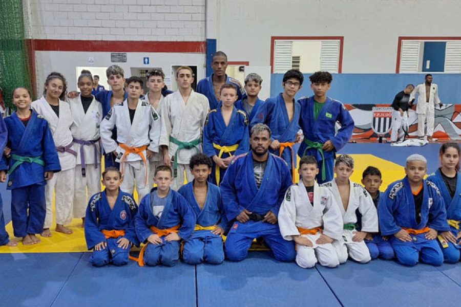 judo_17