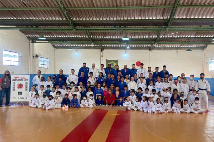 judo_20