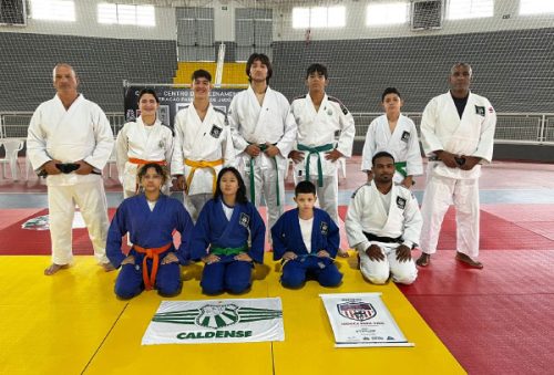 judo_20