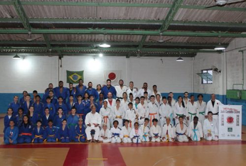 judo_21
