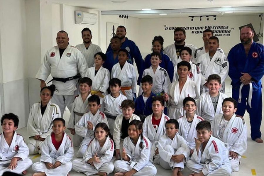 judo_22
