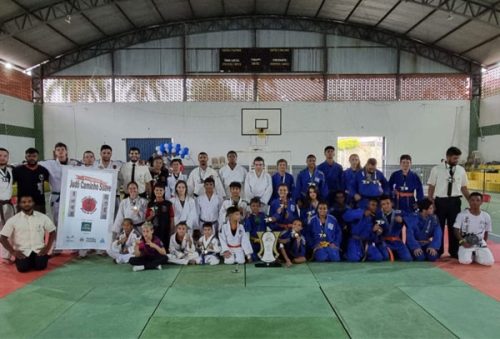 judo_23