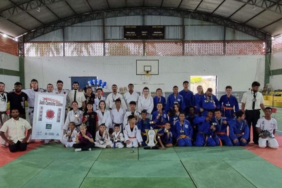 judo_23