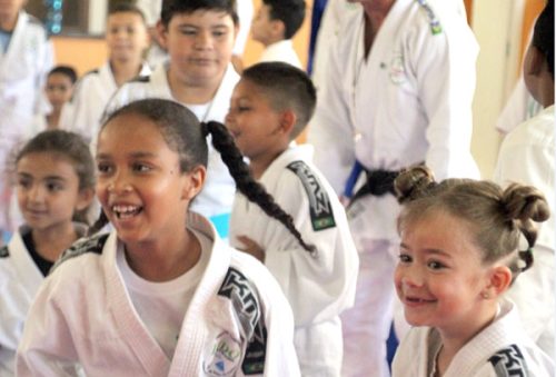 judo_24