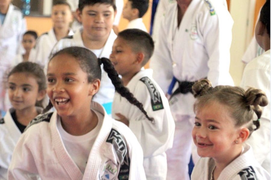 judo_24