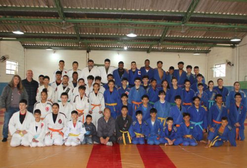 judo_25