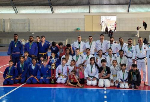 judo_26