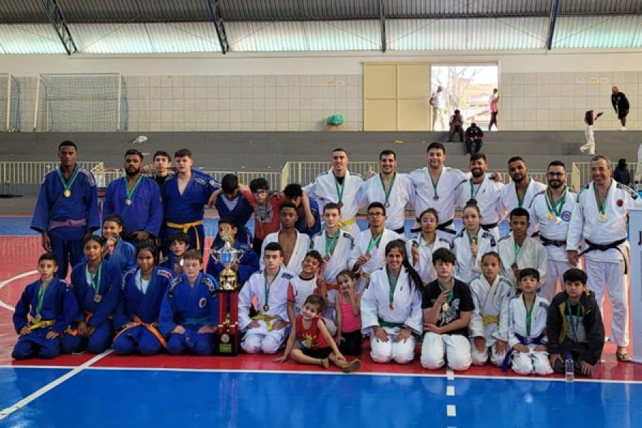 judo_26