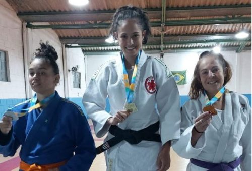 judo_26