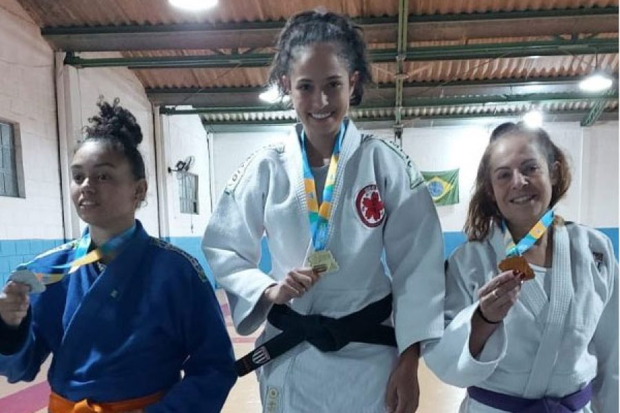 judo_26