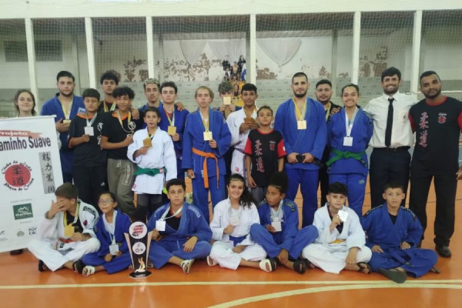 judo_26