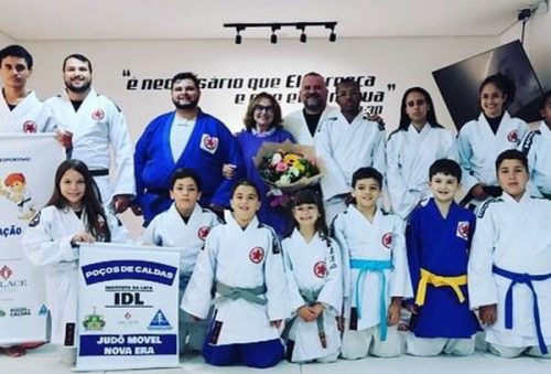 judo_27