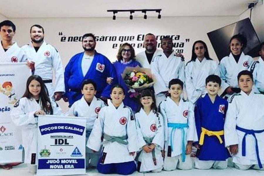 judo_27