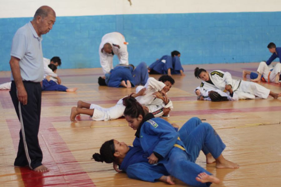 judo_27