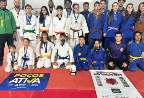 judo_27