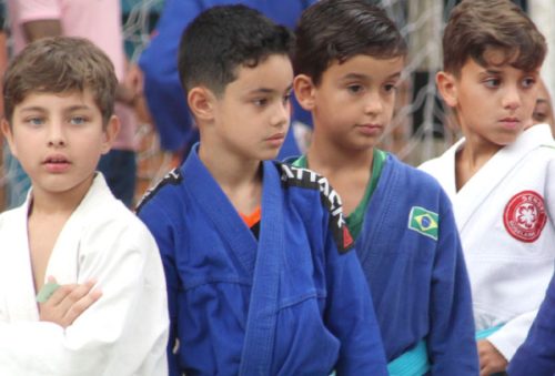 judo_29