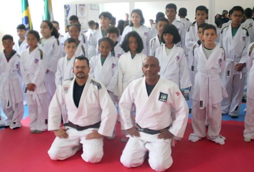 judo_3