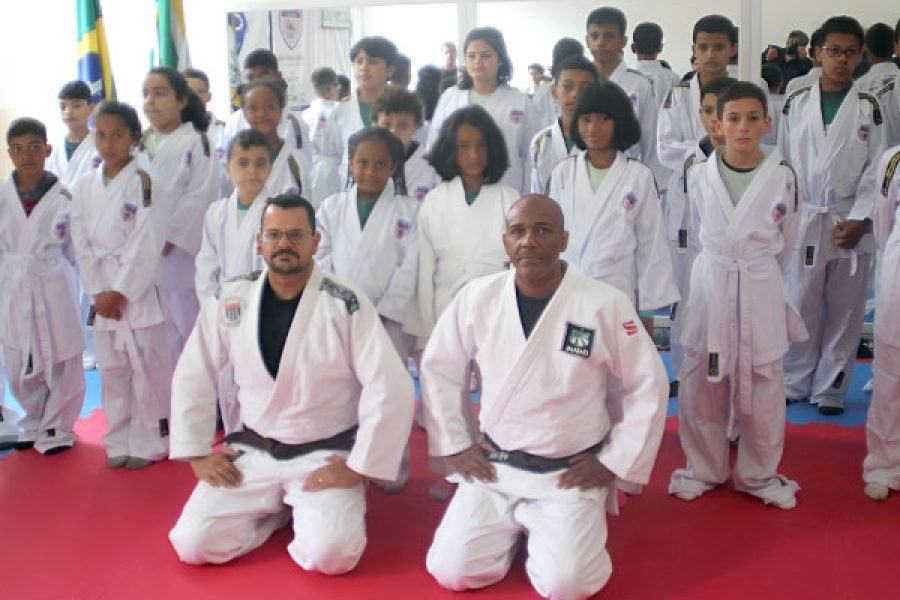 judo_3