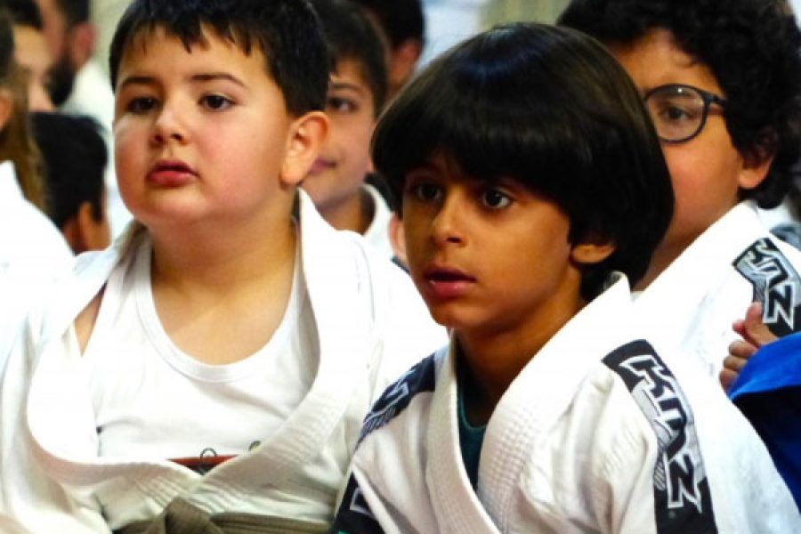 judo_3