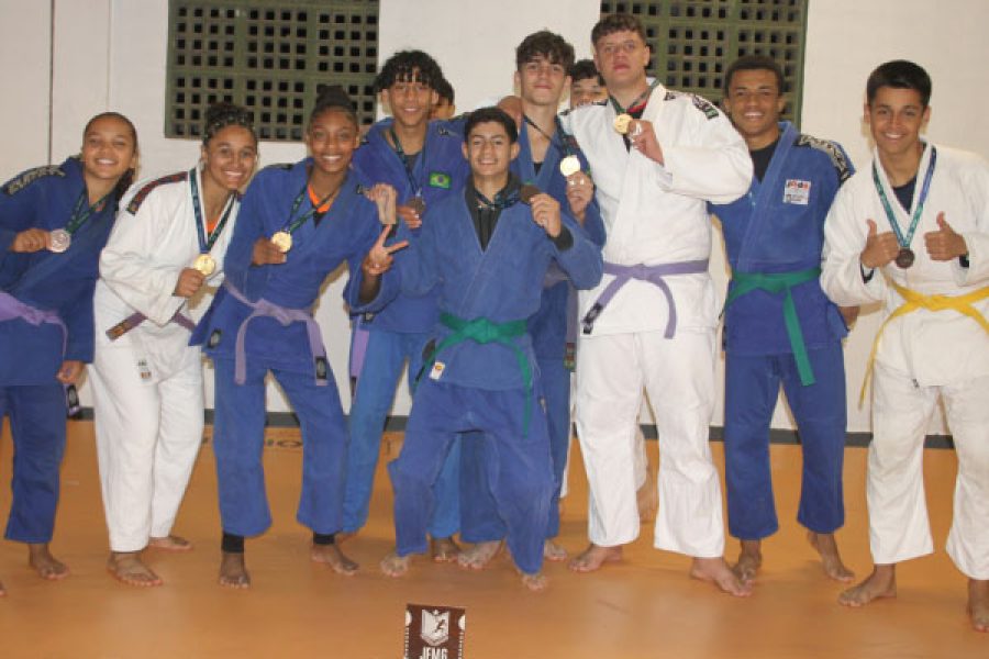 judo_3