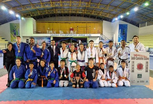 judo_30