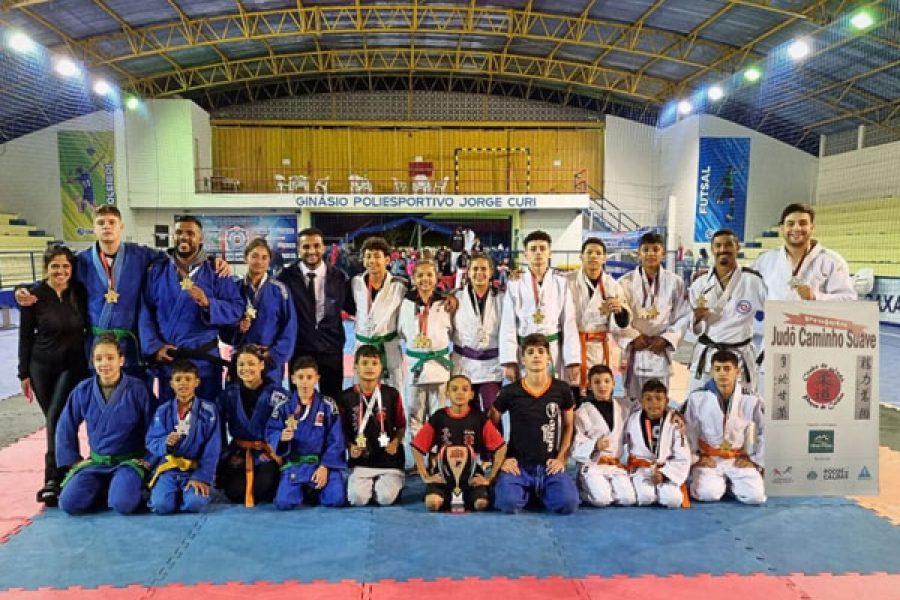 judo_30