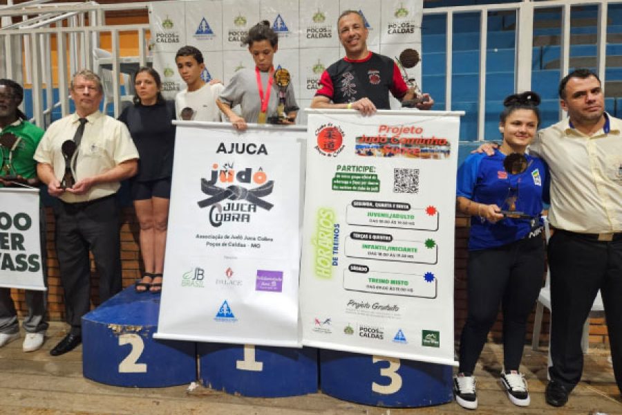 judo_30