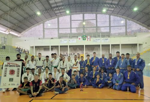 judo_31